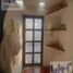 3 Schlafzimmer Haus zu verkaufen in Cuernavaca, Morelos, Cuernavaca