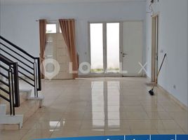 2 Kamar Apartemen for rent in Kelapa Gading, Jakarta Utara, Kelapa Gading