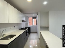 3 Habitación Apartamento en alquiler en Envigado, Antioquia, Envigado