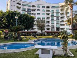 Appartement 3 chambre à vendre à Cuernavaca, Morelos, Cuernavaca