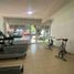 Appartement 3 chambre à vendre à Cuernavaca, Morelos, Cuernavaca