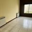 3 Schlafzimmer Haus zu verkaufen in Chihuahua, Chihuahua, Chihuahua, Chihuahua