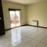 3 Schlafzimmer Haus zu verkaufen in Chihuahua, Chihuahua, Chihuahua, Chihuahua