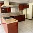 3 Schlafzimmer Haus zu verkaufen in Chihuahua, Chihuahua, Chihuahua, Chihuahua