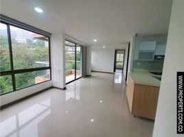 2 Bedroom Condo for rent in Medellin, Antioquia, Medellin