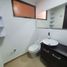 2 Habitación Departamento en alquiler en Colombia, Medellín, Antioquia, Colombia