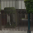 3 Schlafzimmer Villa zu verkaufen in Benito Juarez, Mexico City, Benito Juarez