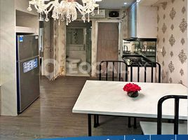 2 Kamar Apartemen for rent in Kelapa Gading, Jakarta Utara, Kelapa Gading