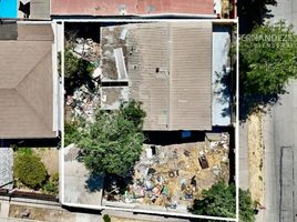  Terreno (Parcela) en venta en Los Andes, Valparaíso, Calle Larga, Los Andes