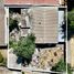  Terreno (Parcela) en venta en Los Andes, Valparaíso, Calle Larga, Los Andes