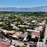  Terreno (Parcela) en venta en Los Andes, Valparaíso, Calle Larga, Los Andes