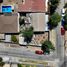  Terreno (Parcela) en venta en Los Andes, Valparaíso, Calle Larga, Los Andes
