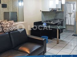 2 Bedroom Apartment for rent in Kelapa Gading, Jakarta Utara, Kelapa Gading