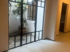 3 Bedroom Apartment for rent in Azcapotzalco, Mexico City, Azcapotzalco