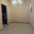 3 Bedroom Apartment for rent in Azcapotzalco, Mexico City, Azcapotzalco