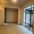 3 Bedroom Apartment for rent in Azcapotzalco, Mexico City, Azcapotzalco