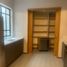 3 Bedroom Apartment for rent in Azcapotzalco, Mexico City, Azcapotzalco