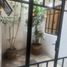 3 Bedroom Apartment for rent in Azcapotzalco, Mexico City, Azcapotzalco