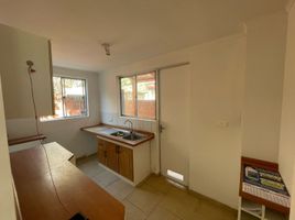 3 Habitación Villa en alquiler en Chile, Quilpue, Valparaíso, Valparaíso, Chile
