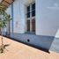 7 Habitación Casa en venta en Los Andes, Valparaíso, Calle Larga, Los Andes