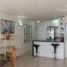 2 Habitación Apartamento en alquiler en Chile, Viña del Mar, Valparaíso, Valparaíso, Chile