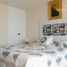 2 Habitación Apartamento en alquiler en Chile, Viña del Mar, Valparaíso, Valparaíso, Chile