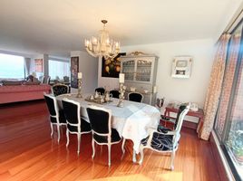 3 Schlafzimmer Appartement zu verkaufen in Bogota, Cundinamarca, Bogota, Cundinamarca