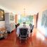 3 Schlafzimmer Appartement zu verkaufen in Bogota, Cundinamarca, Bogota, Cundinamarca