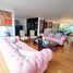 3 Schlafzimmer Appartement zu verkaufen in Bogota, Cundinamarca, Bogota, Cundinamarca