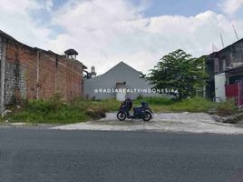  Land for sale in Yogyakarta, Ngaglik, Sleman, Yogyakarta