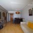 3 Bedroom Apartment for rent in Hospital Naval Almirante Nef, Vina Del Mar, Vina Del Mar