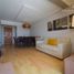 3 Bedroom Apartment for rent in Hospital Naval Almirante Nef, Vina Del Mar, Vina Del Mar