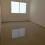 Maison 3 chambre à vendre à San Jeronimo Tecuanipan, Puebla, San Jeronimo Tecuanipan