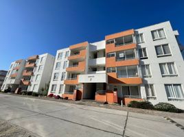 3 Habitación Apartamento en venta en La Serena, Elqui, La Serena