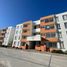 3 Schlafzimmer Wohnung zu verkaufen in La Serena, Coquimbo, La Serena, Elqui, Coquimbo