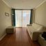 3 Habitación Apartamento en venta en La Serena, Elqui, La Serena