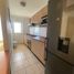3 Habitación Apartamento en venta en La Serena, Elqui, La Serena