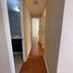 3 Habitación Apartamento en venta en La Serena, Elqui, La Serena