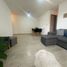 3 Habitación Apartamento en venta en Chile, Quilpue, Valparaíso, Valparaíso, Chile