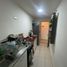 3 Habitación Apartamento en venta en Chile, Quilpue, Valparaíso, Valparaíso, Chile