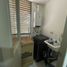 3 Habitación Apartamento en venta en Chile, Quilpue, Valparaíso, Valparaíso, Chile