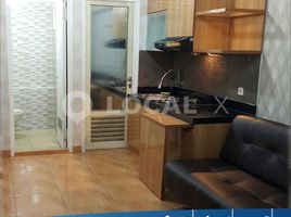 2 Kamar Apartemen for rent in Kelapa Gading, Jakarta Utara, Kelapa Gading