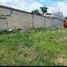  Land for sale in Cuautinchan, Puebla, Cuautinchan