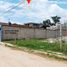  Land for sale in Cuautinchan, Puebla, Cuautinchan