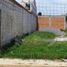  Land for sale in Cuautinchan, Puebla, Cuautinchan