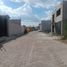  Land for sale in Cuautinchan, Puebla, Cuautinchan
