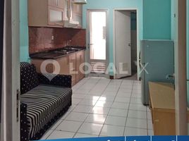 2 Kamar Apartemen for rent in Kelapa Gading, Jakarta Utara, Kelapa Gading