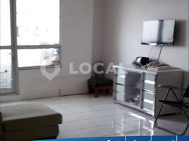 2 Bedroom Apartment for rent in Kelapa Gading, Jakarta Utara, Kelapa Gading