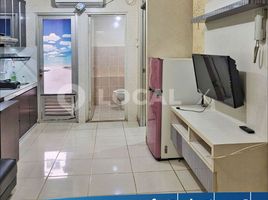 2 Kamar Apartemen for rent in Kelapa Gading, Jakarta Utara, Kelapa Gading