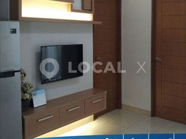 2 Kamar Apartemen for rent in Kelapa Gading, Jakarta Utara, Kelapa Gading